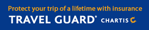 Travel Guard