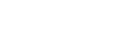Hunt Specials