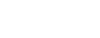 License Info