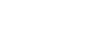 Lodging