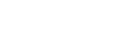 News Update