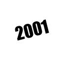 2000