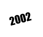 2001