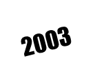 2002