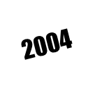 2003