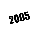 2004