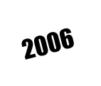 2005
