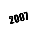 2006