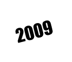 2008