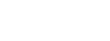 License Info