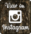 View Trophies West on Instagram
